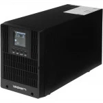 Источник бесперебойного питания IPPON Innova TB 2000 i2050423 2000 ВА, 1800 Вт
