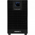 Источник бесперебойного питания IPPON Innova TB 3000 i2050424 3000 ВА, 2700 Вт