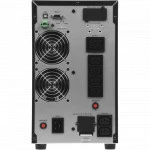 Источник бесперебойного питания IPPON Innova TB 3000 i2050424 3000 ВА, 2700 Вт