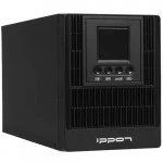Источник бесперебойного питания IPPON Innova TBE 1000 i2050426 1000 ВА, 900 Вт