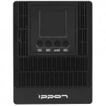 Источник бесперебойного питания IPPON Innova TBE 1000 i2050426 1000 ВА, 900 Вт