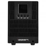 Источник бесперебойного питания IPPON Innova TBE 2000 i2050430 2000 ВА, 1800 Вт