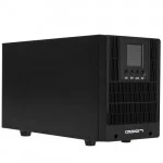 Источник бесперебойного питания IPPON Innova TBE 2000 i2050430 2000 ВА, 1800 Вт