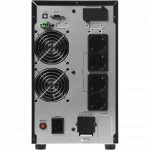 Источник бесперебойного питания IPPON Innova TBE 3000 i2050431 3000 ВА, 2700 Вт
