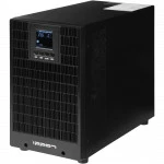 Источник бесперебойного питания IPPON Innova TBE 3000 i2050431 3000 ВА, 2700 Вт