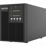 Источник бесперебойного питания Импульс МИНИ 700 CM70102 700 ВА, 560 Вт