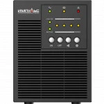 Источник бесперебойного питания Импульс МИНИ 700 CM70102 700 ВА, 560 Вт