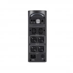 Источник бесперебойного питания APC BGM2200B-GR 2200 ВА, 1320 Вт