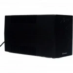 Источник бесперебойного питания Raskat HI-1200VA 1200 ВА, 720 Вт
