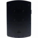 Источник бесперебойного питания Raskat VS-850VA 850 ВА, 510 Вт