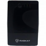 Источник бесперебойного питания Raskat HS-650VA 650 ВА, 390 Вт
