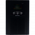Источник бесперебойного питания Raskat HSIO-1000VA+ 1000 ВА, 900 Вт