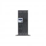 Источник бесперебойного питания Legrand Daker DK Plus 5кВА 310173 Daker DK Plus 5 кВА (310173) (5000 ВА, 5000)