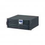 Источник бесперебойного питания Legrand Daker DK Plus 5кВА 310173 Daker DK Plus 5 кВА (310173) (5000 ВА, 5000)