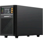Источник бесперебойного питания IPPON Innova TA 1000 i2048801 1000 ВА, 1000 Вт