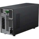 Источник бесперебойного питания IPPON Innova TA 1000 i2048801 1000 ВА, 1000 Вт