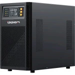 Источник бесперебойного питания IPPON Innova TA 2000 i2048802 2000 ВА, 2000 Вт