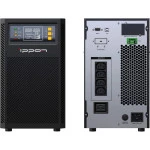 Источник бесперебойного питания IPPON Innova TA 2000 i2048802 2000 ВА, 2000 Вт