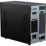 Источник бесперебойного питания IPPON Innova TA 3000 i2048803 3000 ВА, 3000 Вт