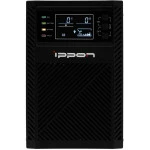 Источник бесперебойного питания IPPON Innova TAE 1000 i2048804 1000 ВА, 1000 Вт