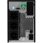 Источник бесперебойного питания IPPON Innova TAE 1000 i2048804 1000 ВА, 1000 Вт