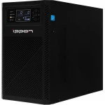 Источник бесперебойного питания IPPON Innova TAE 2000 i2048805 2000 ВА, 2000 Вт