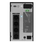 Источник бесперебойного питания IPPON Innova TAE 3000 i2048806 3000 ВА, 3000 Вт