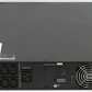 Источник бесперебойного питания IPPON Innova RTB 3000 2028480 3000 ВА, 3000 Вт