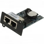 Опция для ИБП IPPON Карта сетевого управления 1986298