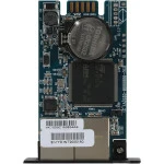 Опция для ИБП IPPON Карта сетевого управления 1986298