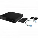 Дополнительный аккумуляторные блоки для ИБП IPPON Pacific 2000 1976368