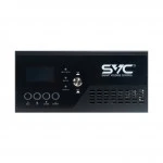 Инвертор SVC ES-1300-LCD (Автоматический)