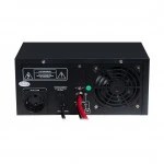 Инвертор SVC ES-1300-LCD (Автоматический)