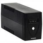 Источник бесперебойного питания БАСТИОН Rapan 738 800 ВА, 480 Вт