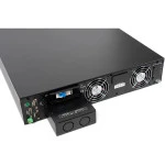 Источник бесперебойного питания БАСТИОН Skat 6000-Rack-ON 477 6000 ВА, 5400 Вт