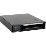 Источник бесперебойного питания БАСТИОН RAPAN-UPS 2000-RACK-IN-4X9-E 8959 2000 ВА, 1400 Вт