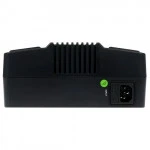 Источник бесперебойного питания Powerman Brick 800 6120044 (800 ВА, 480)