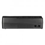 Источник бесперебойного питания Powerman Brick 850 Plus (850 ВА, 550)