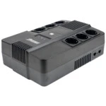 Источник бесперебойного питания Powerman BRICK 800 800 ВА, 480 Вт