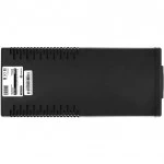 Источник бесперебойного питания ExeGate SpecialPro UNB-1500 EP212521RUS 1500 ВА, 950 Вт