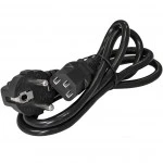 Источник бесперебойного питания ExeGate SpecialPro UNB-1500 EP212521RUS 1500 ВА, 950 Вт
