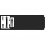 Источник бесперебойного питания ExeGate Power Back BNB-400 EP244541RUS (400 ВА, 240)