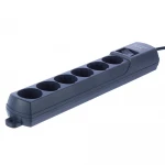 Распределитель питания ZIS Pilot S 5 Pilot S  5