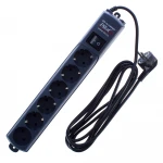 Распределитель питания ZIS Pilot S 5 Pilot S  5