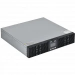 Источник бесперебойного питания ITK EOR-0002KVA-1-004 2000 ВА, 2000 Вт