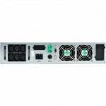 Источник бесперебойного питания ITK EOR-0002KVA-1-004 2000 ВА, 2000 Вт