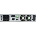 Источник бесперебойного питания ITK EOR-0003KVA-1-006 3000 ВА, 3000 Вт