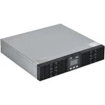 Источник бесперебойного питания ITK EOR-0003KVA-1-006 3000 ВА, 3000 Вт