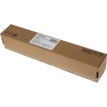 Опция для ИБП IPPON Рельсы монтажные NA+ RT 2069982