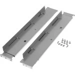 Опция для ИБП IPPON Рельсы монтажные NA+ RT 2069982